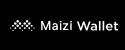 MathWallet苹果